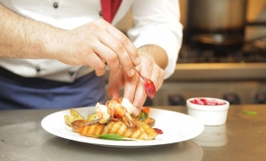 Bogot&aacute; acoger&aacute; el festival gastron&oacute;mico m&aacute;s importante de Europa
