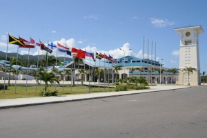 Jamaica recibe delegaciones de m&aacute;s de 20 pa&iacute;ses para el Caribbean Travel Marketplace