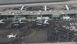 Las aerol&iacute;neas de Per&uacute; no cumplen requisito de tener 30% de capital local, seg&uacute;n Reuters