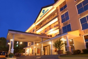 Best Western presenta el nuevo Best Western El Dorado Hotel en Panama