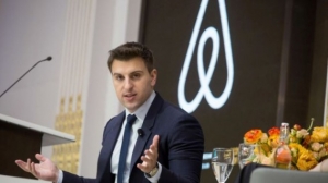 Airbnb desaf&iacute;a a Booking con intento de incorporar hoteles