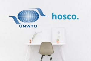 La OMT presenta el portal &ldquo;Jobs Factory&rdquo; impulsado por Hosco