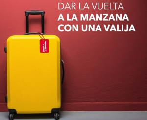 ASSIST CARD lanza #UnaVueltaYViajaSeguro