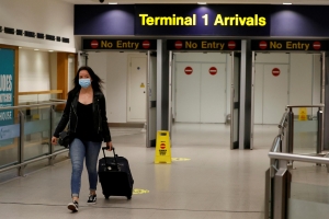 PROMPER&Uacute; y SIPPO presentaron tendencias y perfil del turista sostenible europeo pos-COVID-19