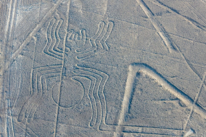 8 destinos tur&iacute;sticos del Per&uacute; que NO puedes dejar de ver