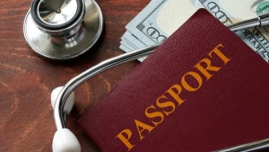 El boom del turismo m&eacute;dico argentino: por qu&eacute; est&aacute; entre los mejores en Am&eacute;rica Latina