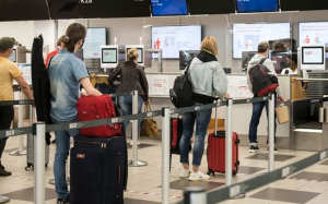 Los alemanes vacunados no cumplir&aacute;n ninguna restricci&oacute;n