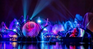 Realizar&aacute;n la Celebraci&oacute;n M&aacute;s M&aacute;gica del Mundo por el 50 aniversario de Walt Disney World Resort