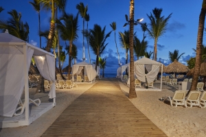 Bahia Principe invertir&aacute; 60 millones de d&oacute;lares para renovar sus instalaciones de M&eacute;xico y Rep&uacute;blica Dominicana