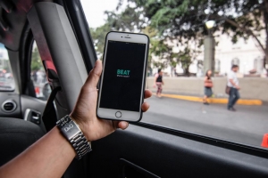 Movilidad en Lima por Fiestas Patrias fue menos del 50% en relaci&oacute;n al 2019