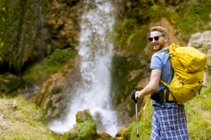 Aventura y naturaleza, gran oportunidad del turismo peruano