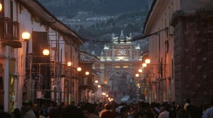 Turismo generar&aacute; US$ 100 millones en Semana Santa, estima Canatur
