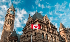 Canad&aacute; abrir&aacute; fronteras a vacunados estadounidenses desde el 9 de agosto y del 7 de setiembre todas las nacionalidades