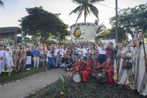 Jos&eacute; Jorge Durad: &ldquo;El Jackfruit estar&aacute; presente en la VIII edici&oacute;n del Expotur Sierra y Selva Central 2019&rdquo;