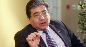 Contralor&iacute;a supervisar&aacute; resoluci&oacute;n del contrato entre el Estado y Kuntur Wasi