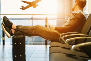 &iquest;Cu&aacute;les son los cambios tecnol&oacute;gicos que se esperan en el turismo para los pr&oacute;ximos meses?
