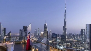 Turismo glam: c&oacute;mo se vive el lujo hotelero del lejano oriente alrededor del mundo