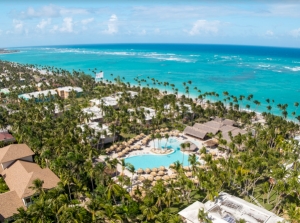 Ya podr&aacute;s pronto volver a disfrutar del para&iacute;so de Punta Cana con Palladium Hotel Group