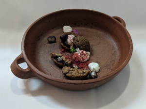 Por primera vez en el Per&uacute; se realizar&aacute; Festival Gastron&oacute;mico y Cultural de Finlandia