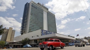 Cuba sumar&aacute; 18,000 habitaciones tur&iacute;sticas con la construcci&oacute;n de 40 hoteles