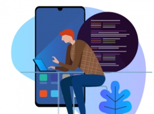 Las 5 mejores aplicaciones de HUAWEI AppGallery para estudiar en casa