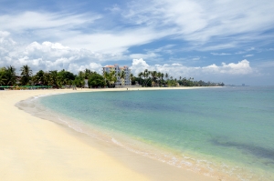 Rep&uacute;blica Dominicana anuncia sus planes para reapertura del turismo a partir del 15 de septiembre