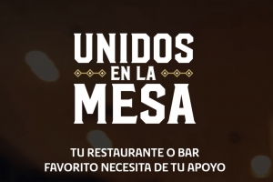 Restaurantes y Cusque&ntilde;a lanzan iniciativa &lsquo;Unidos en la Mesa&rsquo; para apoyar a la gastronom&iacute;a peruana