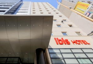 ibis, ibis Styles e ibis budget lanzan sus promociones para la temporada de vacaciones en los hoteles de Sudam&eacute;rica