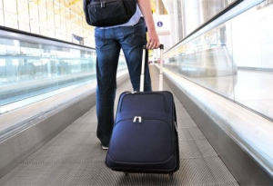 Latam y Avianca anuncian nuevas rutas nacionales e internacionales
