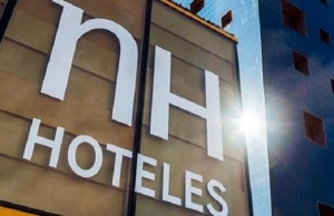 NH reabrir&aacute; 200 hoteles en todo el mundo durante el mes de junio