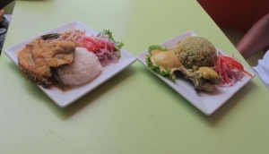 Gastronom&iacute;a peruana mover&aacute; US$75 millones por Juegos Panamericanos