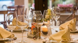 Premios Summum a la gastronom&iacute;a peruana, nuevas categor&iacute;as y una mirada a los productores
