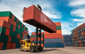 Exportaciones peruanas crecen 25,6% en primeros cuatro meses del 2017