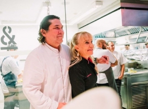 &ldquo;Astrid &amp; Gast&oacute;n&rdquo; de Gast&oacute;n Acurio anuncia el inicio de su servicio delivery