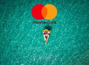 Mastercard: el repunte del turismo en Latinoam&eacute;rica y el Caribe ser&aacute; lento