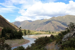 Cusco incluye dos atractivos tur&iacute;sticos en Ruta del Barroco Andino