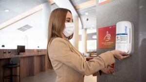 Avianca y LifeMiles reabrieron dos de sus &ldquo;lounges&rdquo; en Bogot&aacute;