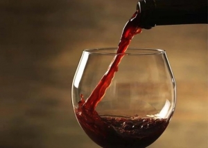 El sal&oacute;n del vino peruano se realizar&aacute; todo julio de manera virtual