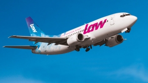 Hait&iacute; suspende a aerol&iacute;nea chilena LAW y la DGAC niega haber hecho lo mismo con Sunrise