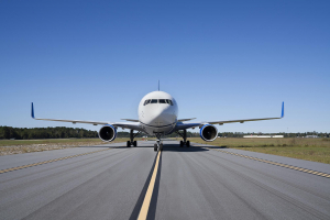 United ofrece a los clientes vacunados la oportunidad de ganar un a&ntilde;o de vuelos gratis