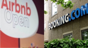 Airbnb y Booking se aferran al alquiler de larga duraci&oacute;n