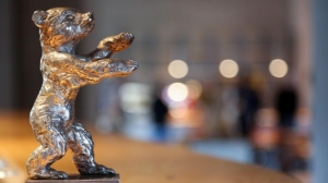 Gastronom&iacute;as espa&ntilde;ola, peruana y mexicana protagonizar&aacute;n pr&oacute;xima Berlinale