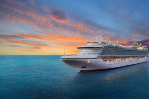 Temptation Resorts &amp; Cruises conquista el Caribe y anuncia Sold Out en su primer crucero, Temptation Caribbean Cruise