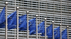 Per&uacute; en la lista negra de la Uni&oacute;n Europea para viajar al espacio Schengen