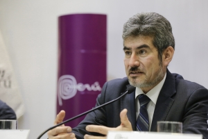 Per&uacute; ratifica importancia del turismo como eje de desarrollo nacional
