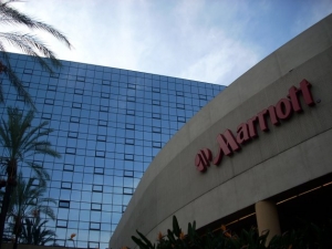 Marriott abrir&aacute; hoteles en M&eacute;xico para cubrir demanda nacional