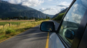 Booking augura un &lsquo;boom&rsquo; de los viajes por carretera