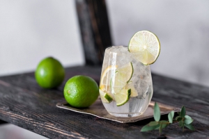 04 tragos ideales para celebrar el D&iacute;a de la Mujer