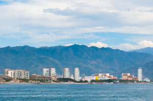 Puerto Vallarta facilita la toma de pruebas COVID-19 para turistas que retornen a sus pa&iacute;ses de origen