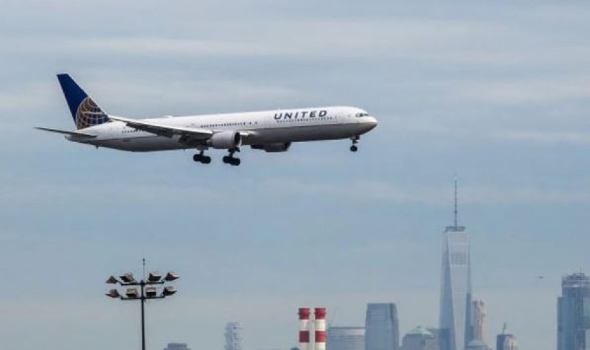 Falta de infraestructura compromete el futuro de la aviaci&oacute;n en Latinoam&eacute;rica